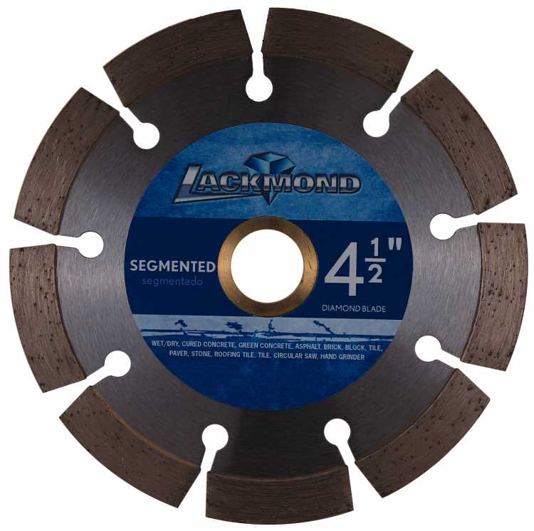 Abrasives Threads for the South